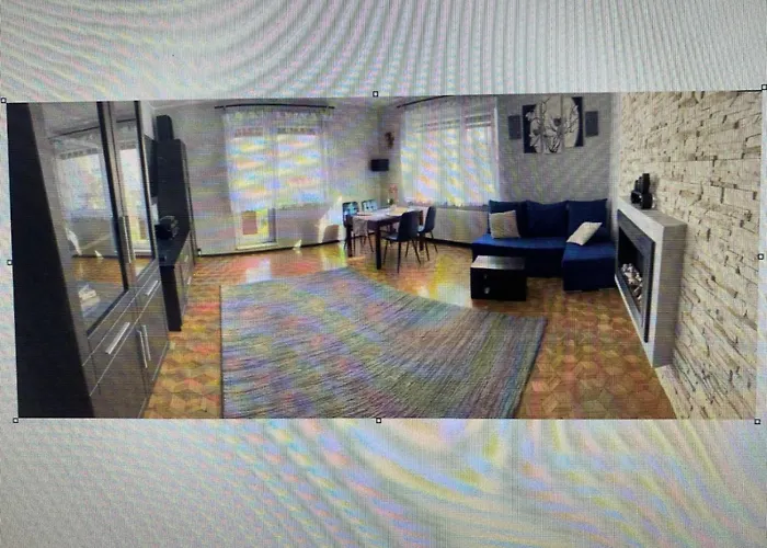 Zoja グディニャ